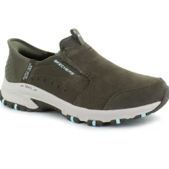 Skechers Slip-ins: Hillcrest - Sunapee 180016