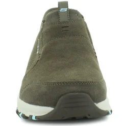Skechers Slip-ins: Hillcrest - Sunapee 180016
