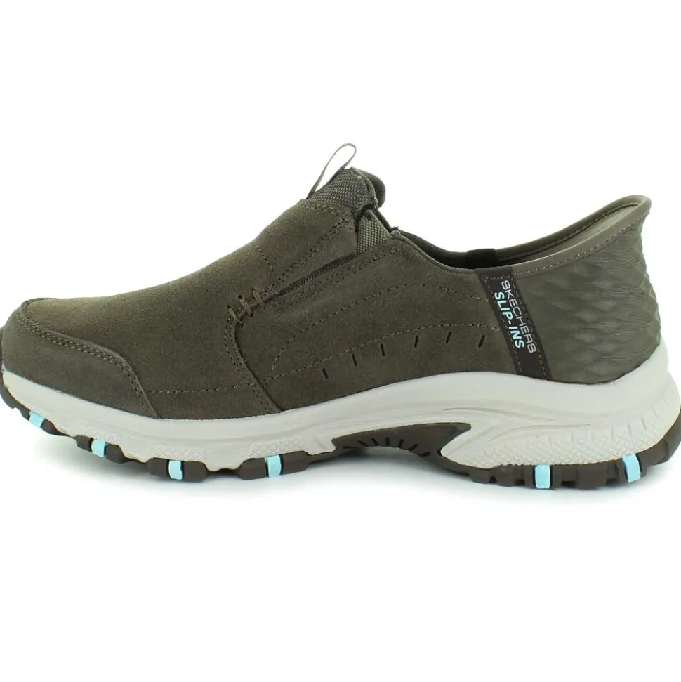 Skechers Slip-ins: Hillcrest - Sunapee 180016