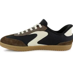 Skechers Slip-ins Hotshot Everyday Ease