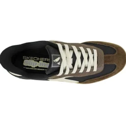 Skechers Slip-ins Hotshot Everyday Ease