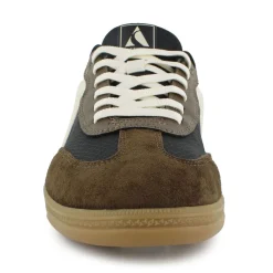 Skechers Slip-ins Hotshot Everyday Ease