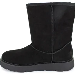 Skechers Slip-ins: Keepsakes Cozy Mid