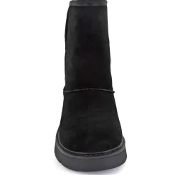 Skechers Slip-ins: Keepsakes Cozy Mid