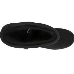 Skechers Slip-ins: Keepsakes Cozy Mid