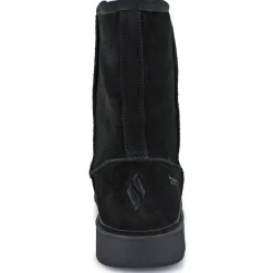 Skechers Slip-ins: Keepsakes Cozy Mid