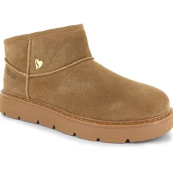 Skechers Slip-ins: Keepsakes Cozy Mini