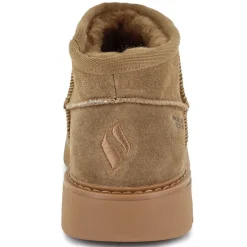 Skechers Slip-ins: Keepsakes Cozy Mini