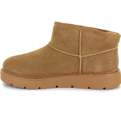 Skechers Slip-ins: Keepsakes Cozy Mini