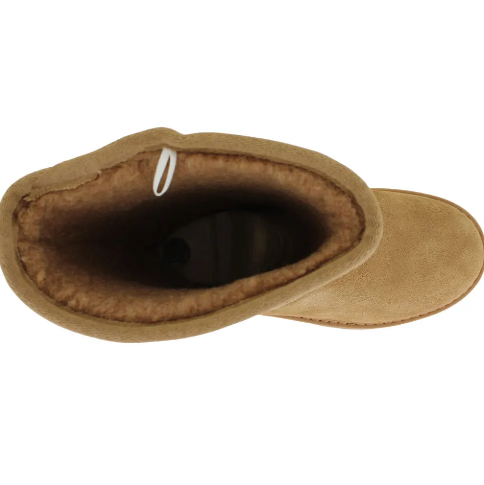 Skechers Slip-ins: Keepsakes Cozy Mid