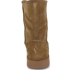 Skechers Slip-ins: Keepsakes Cozy Mid
