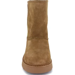 Skechers Slip-ins: Keepsakes Cozy Mid
