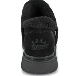 Skechers Slip-ins: Keepsakes Lite - Winter Snug