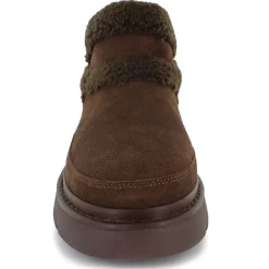 Skechers Slip-ins: Keepsakes Lite - Winter Snug