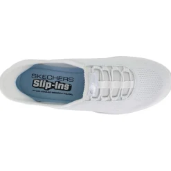 Skechers Slip-ins - Newbury St.