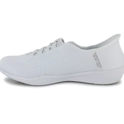 Skechers Slip-ins - Newbury St.