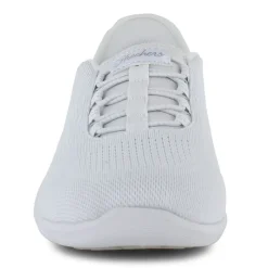 Skechers Slip-ins - Newbury St.