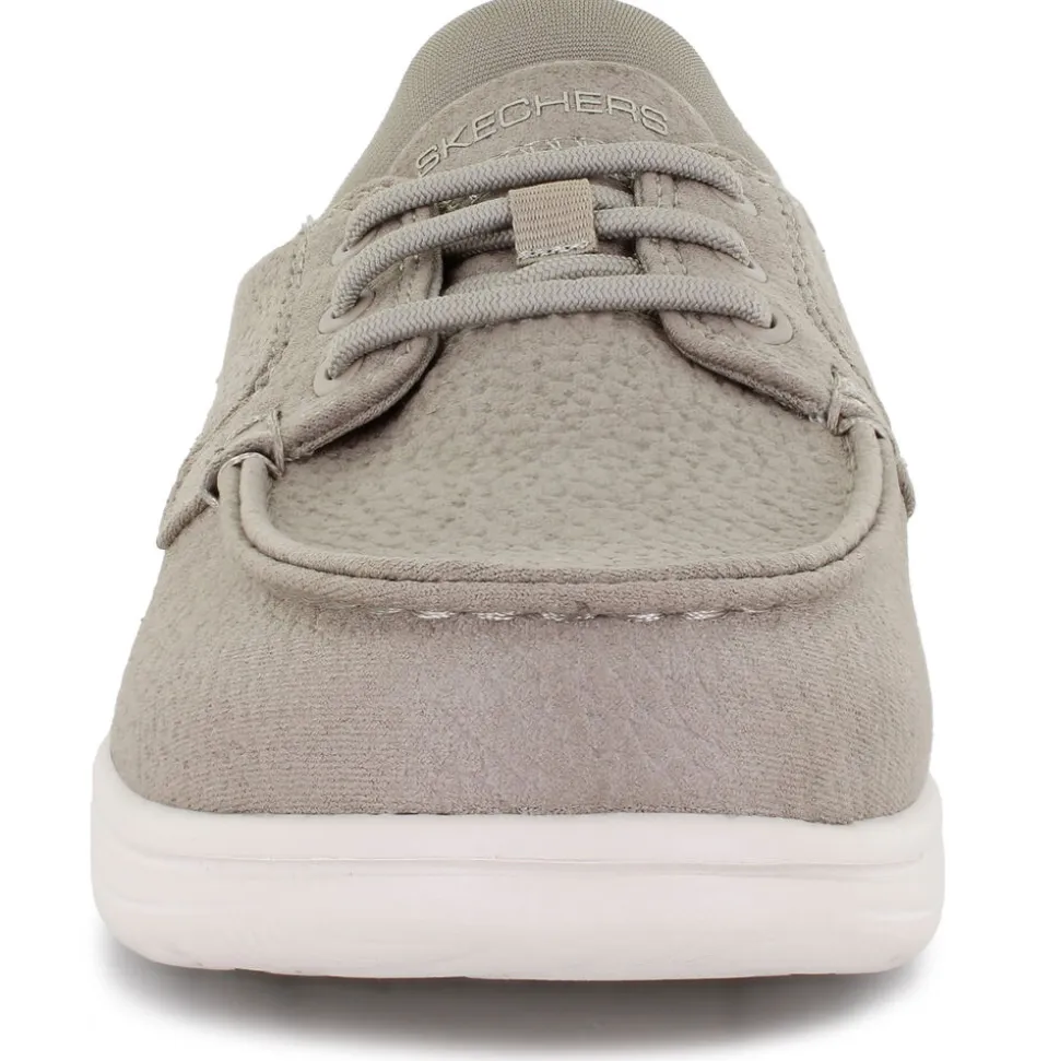 Skechers Slip-ins: On-the-GO Flex Radiant