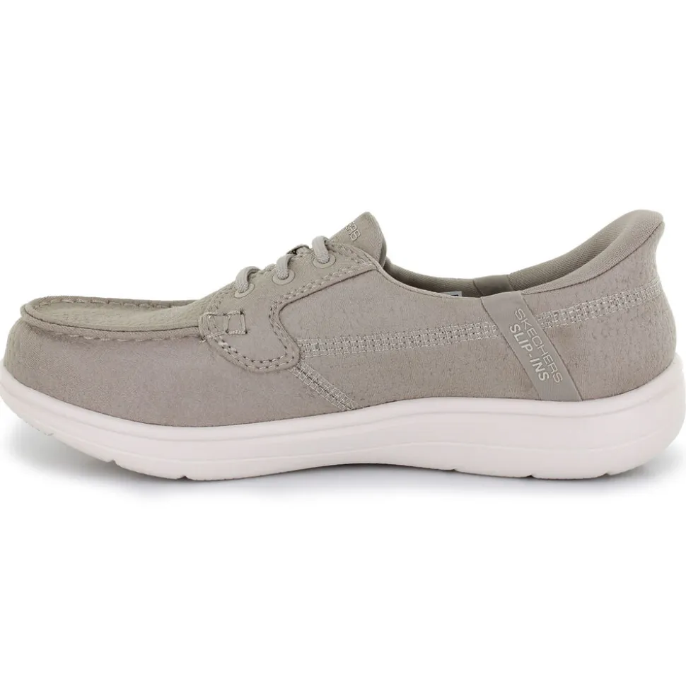 Skechers Slip-ins: On-the-GO Flex Radiant