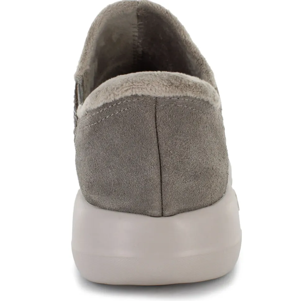 Skechers Slip-ins: On-the-GO Joy - Brandie