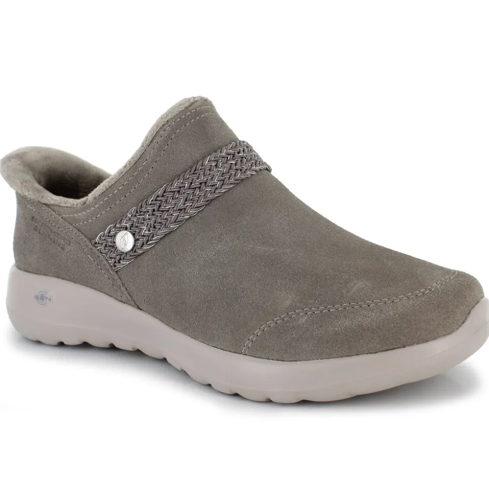 Skechers Slip-ins: On-the-GO Joy - Brandie