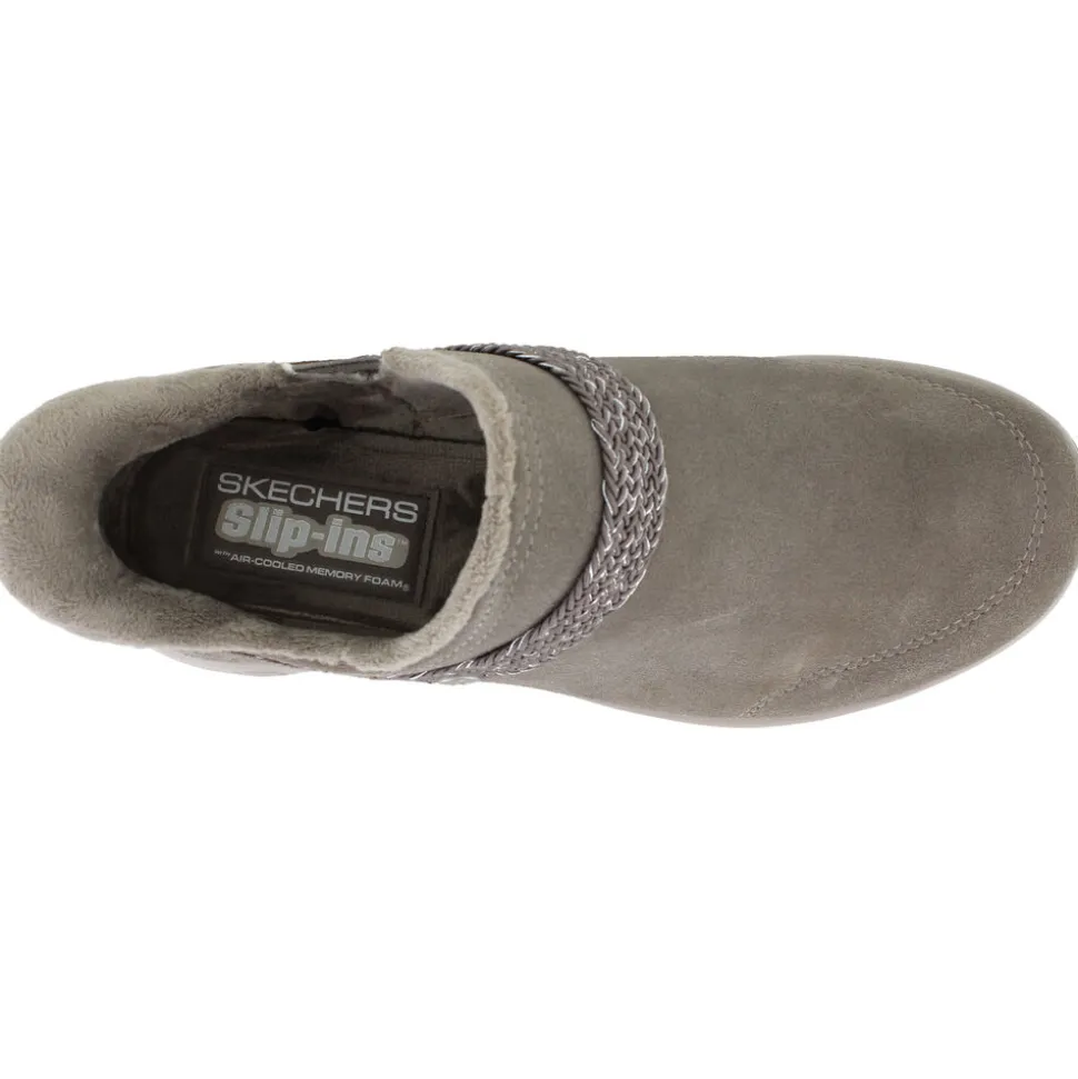 Skechers Slip-ins: On-the-GO Joy - Brandie