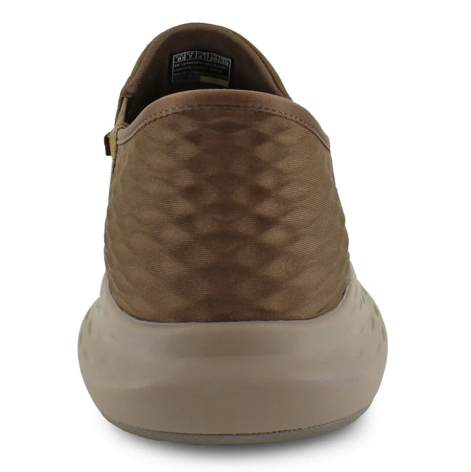 Skechers Slip-ins: Parson - Oswin 204866