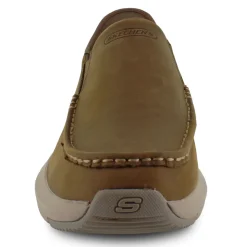 Skechers Slip-ins: Parson - Oswin 204866