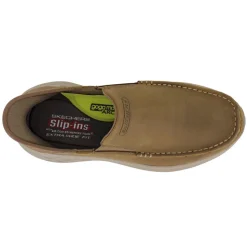Skechers Slip-ins: Parson - Oswin 204866