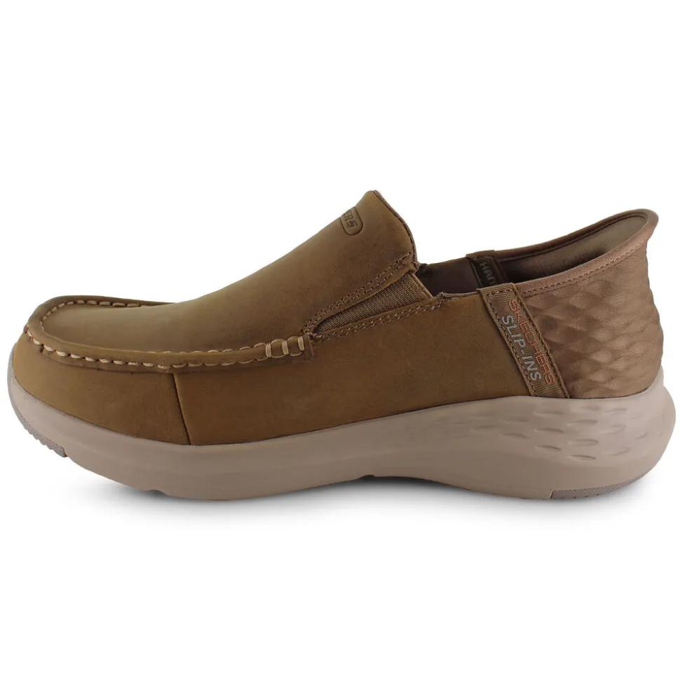 Skechers Slip-ins: Parson - Oswin 204866
