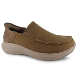 Skechers Slip-ins: Parson - Oswin 204866