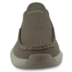 Skechers Slip-ins: Parson - Ralven 204804