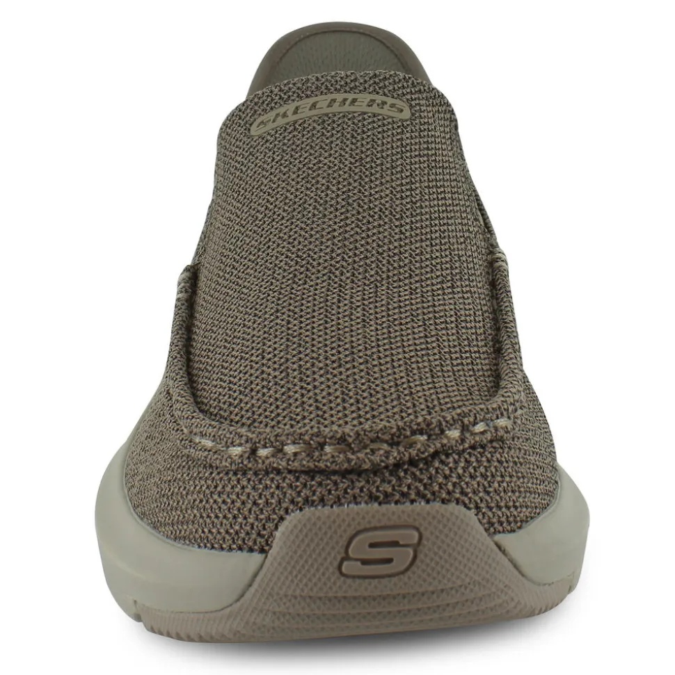 Skechers Slip-ins: Parson - Ralven 204804