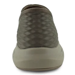 Skechers Slip-ins: Parson - Ralven 204804