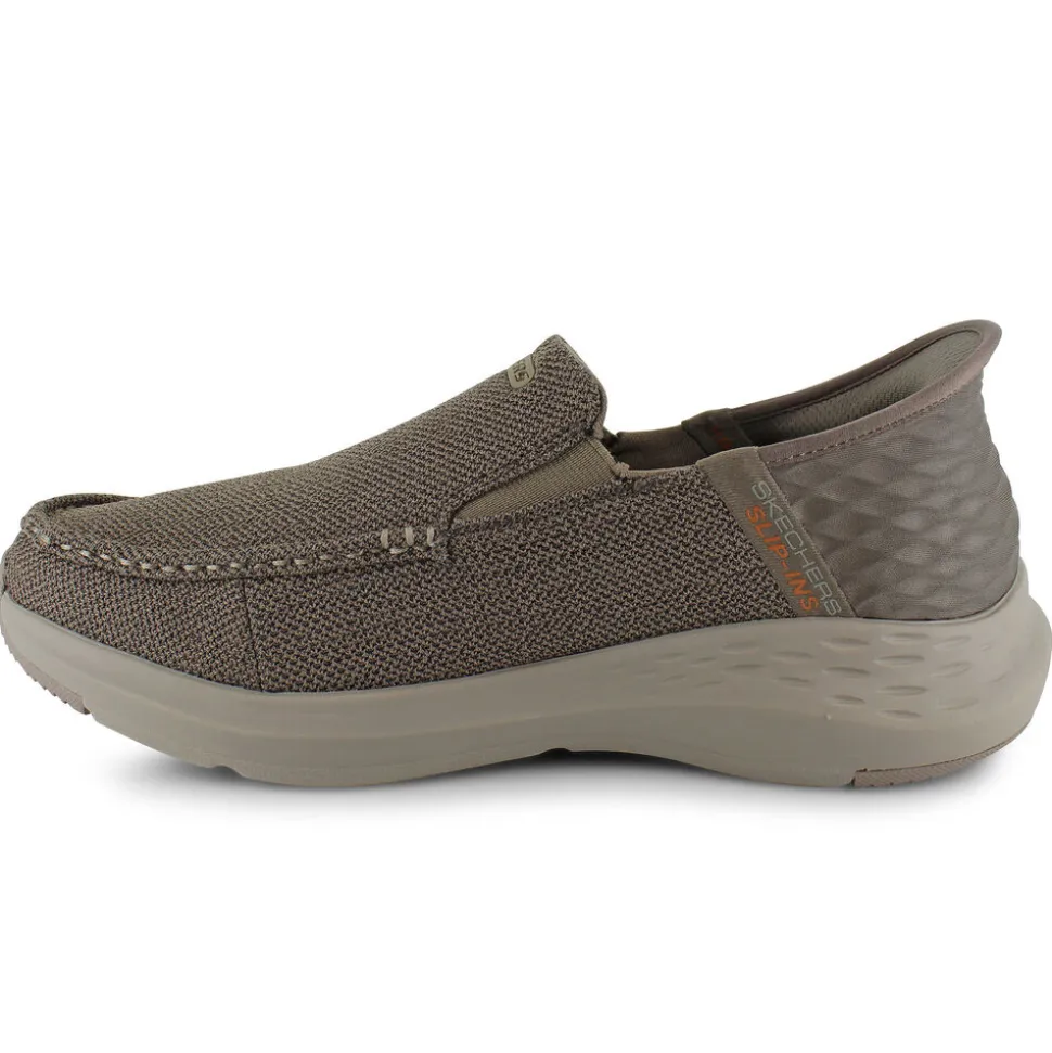 Skechers Slip-ins: Parson - Ralven 204804