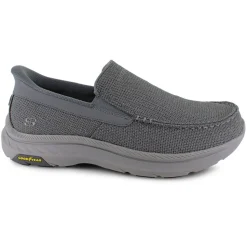Skechers Slip-ins: Pollard - Wilfred 205451
