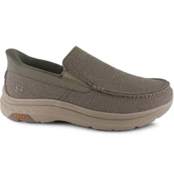 Skechers Slip-ins: Pollard - Wilfred 205451