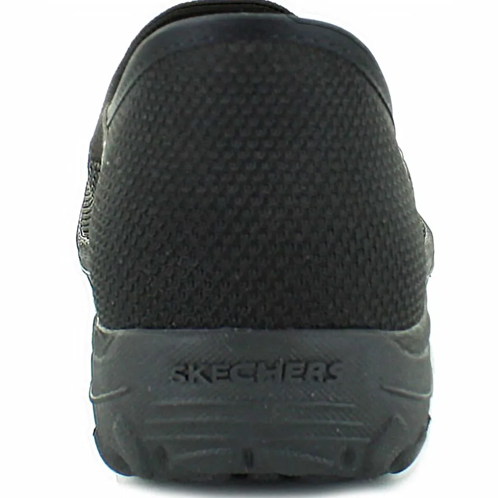 Skechers Slip-ins: Reggae Fest - Fantasy 158969