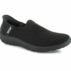Skechers Slip-ins: Reggae Fest - Fantasy 158969