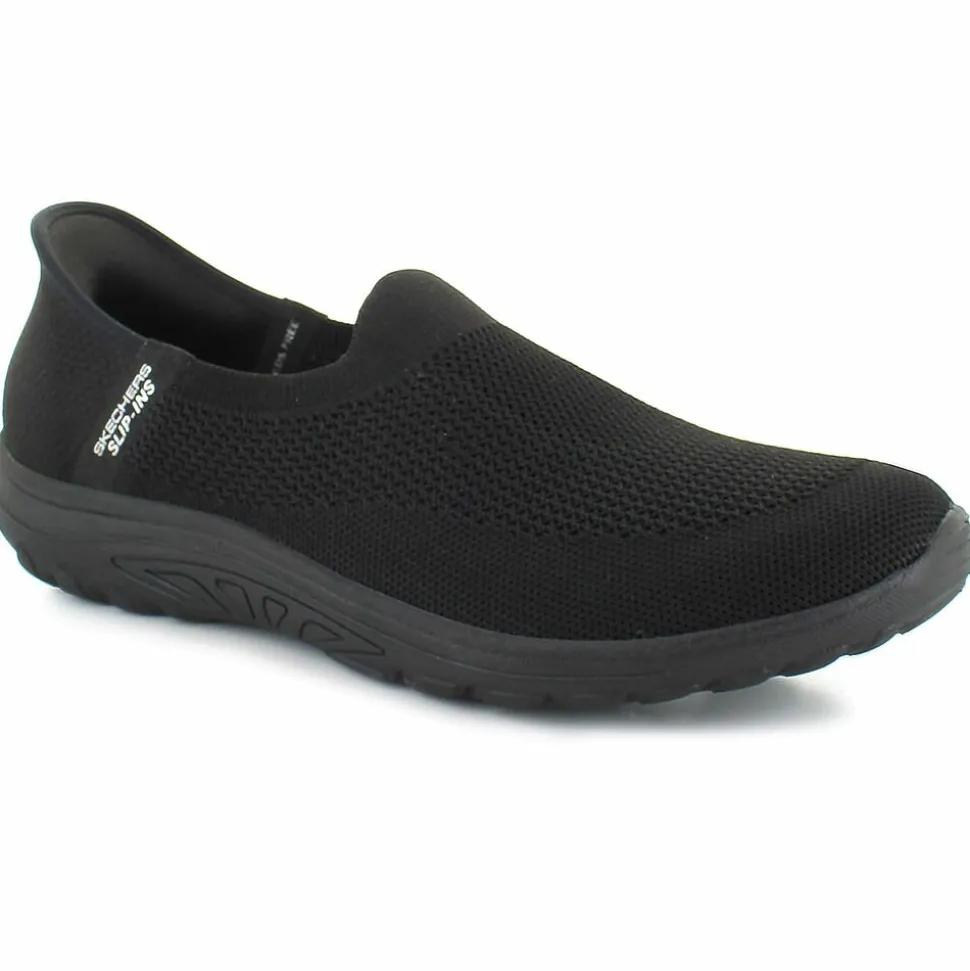 Skechers Slip-ins: Reggae Fest - Fantasy 158969