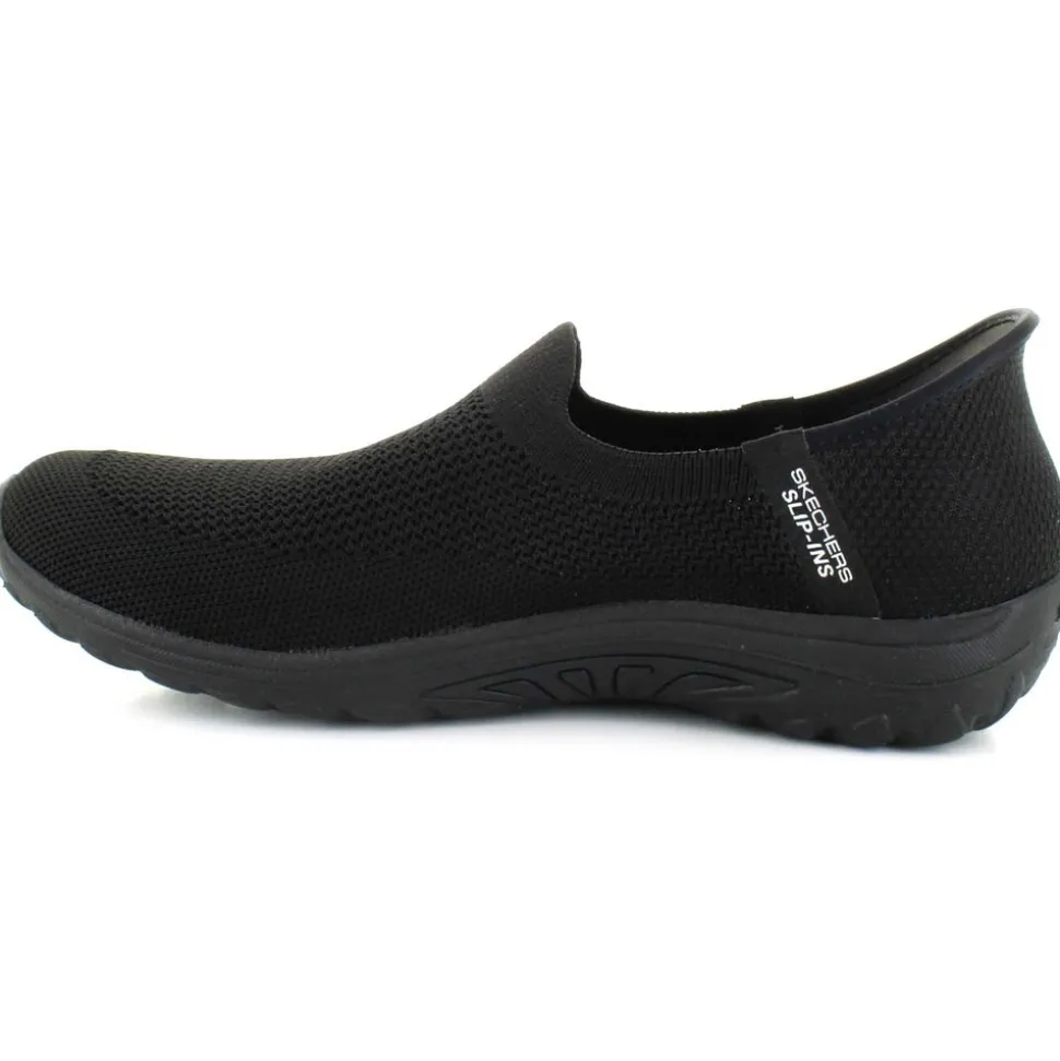 Skechers Slip-ins: Reggae Fest - Fantasy 158969