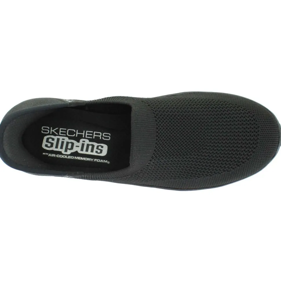 Skechers Slip-ins: Reggae Fest - Fantasy 158969