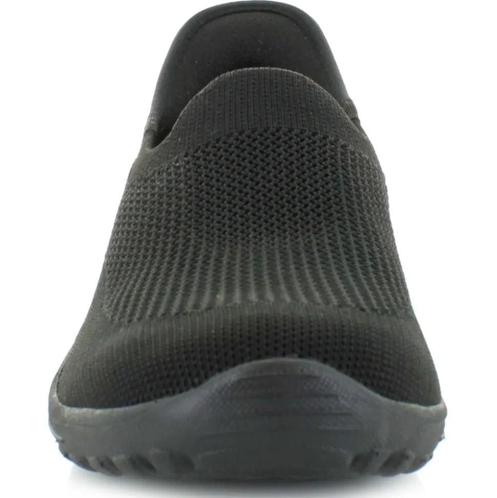 Skechers Slip-ins: Reggae Fest - Fantasy 158969