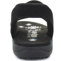 Skechers Slip-ins: Reggae Slim - Stretch Flex