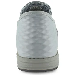 Skechers Slip-ins Relaxed Fit: Melson - Medford