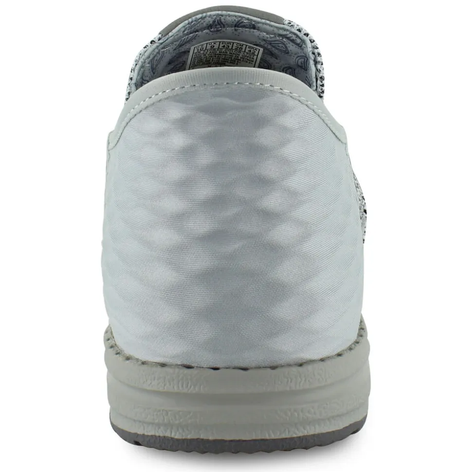Skechers Slip-ins Relaxed Fit: Melson - Medford