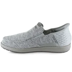 Skechers Slip-ins Relaxed Fit: Melson - Medford