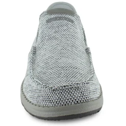 Skechers Slip-ins Relaxed Fit: Melson - Medford