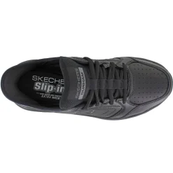 Skechers Slip-ins Relaxed Fit: Durham - 232444