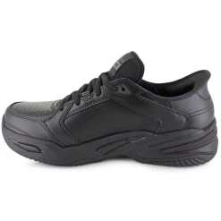 Skechers Slip-ins Relaxed Fit: Durham - 232444